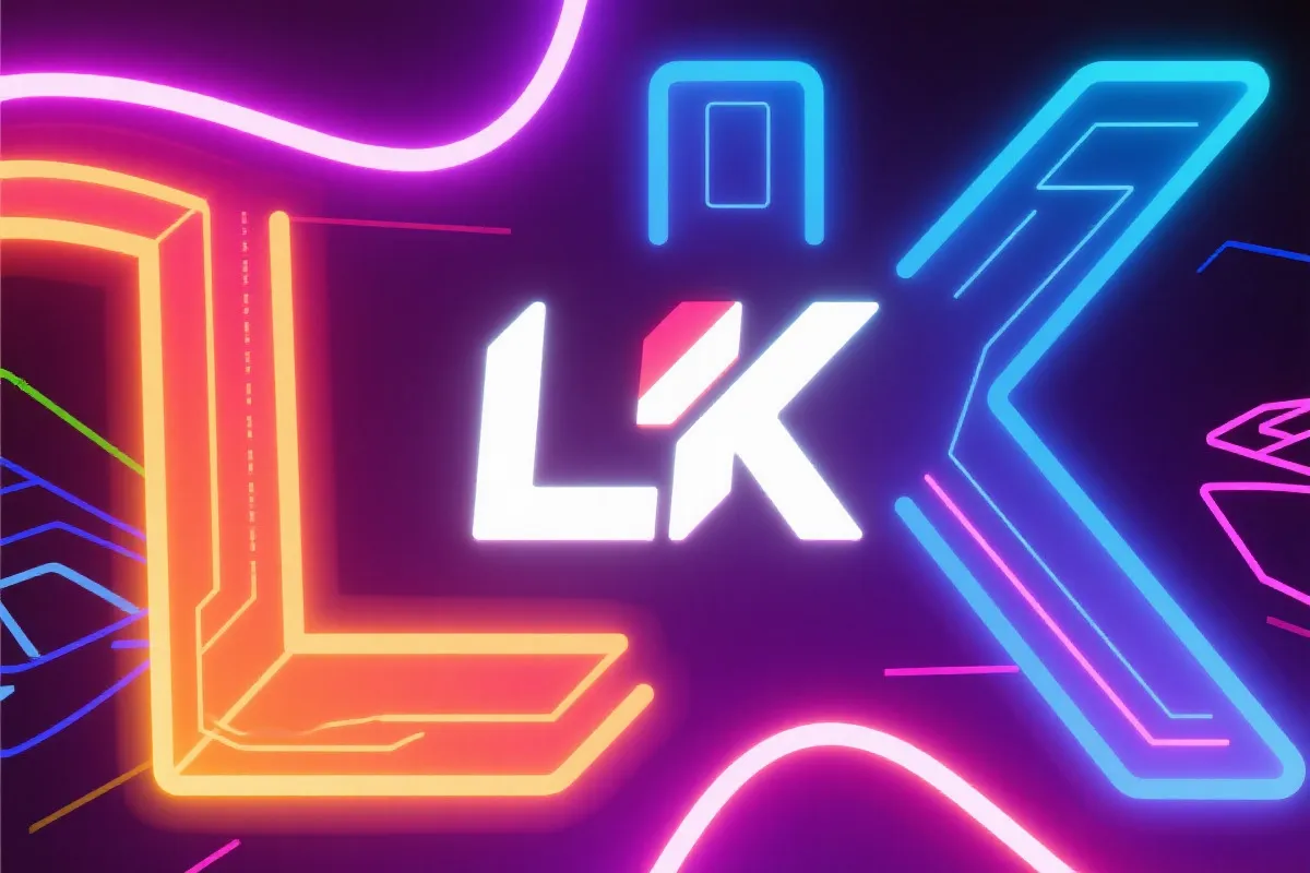 LPL 2026 英雄区海报